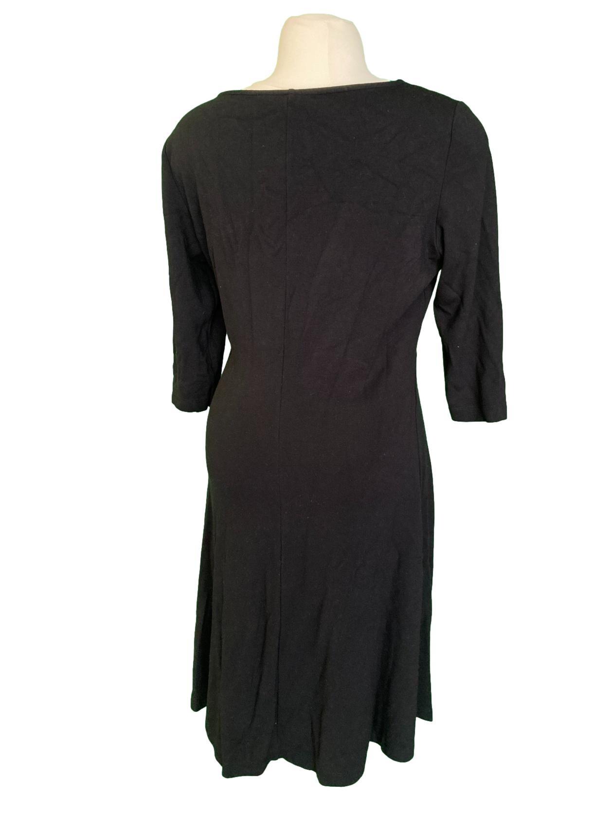Vestido Maternidade SERAPHINE - Tam M