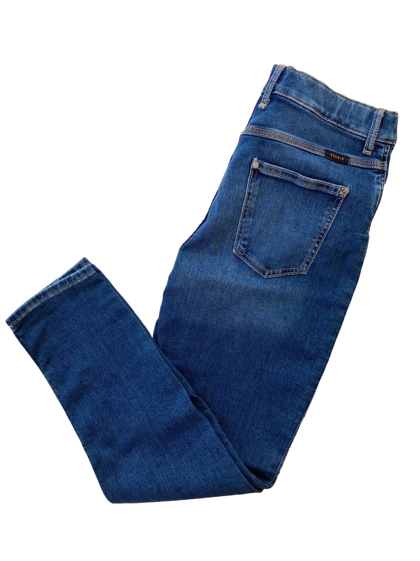 Pantalones vaqueros H&M - 13-14 Años