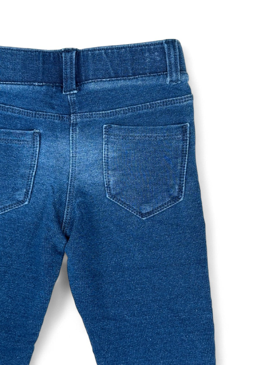 Leggings azules BOBOLI - 2 Años