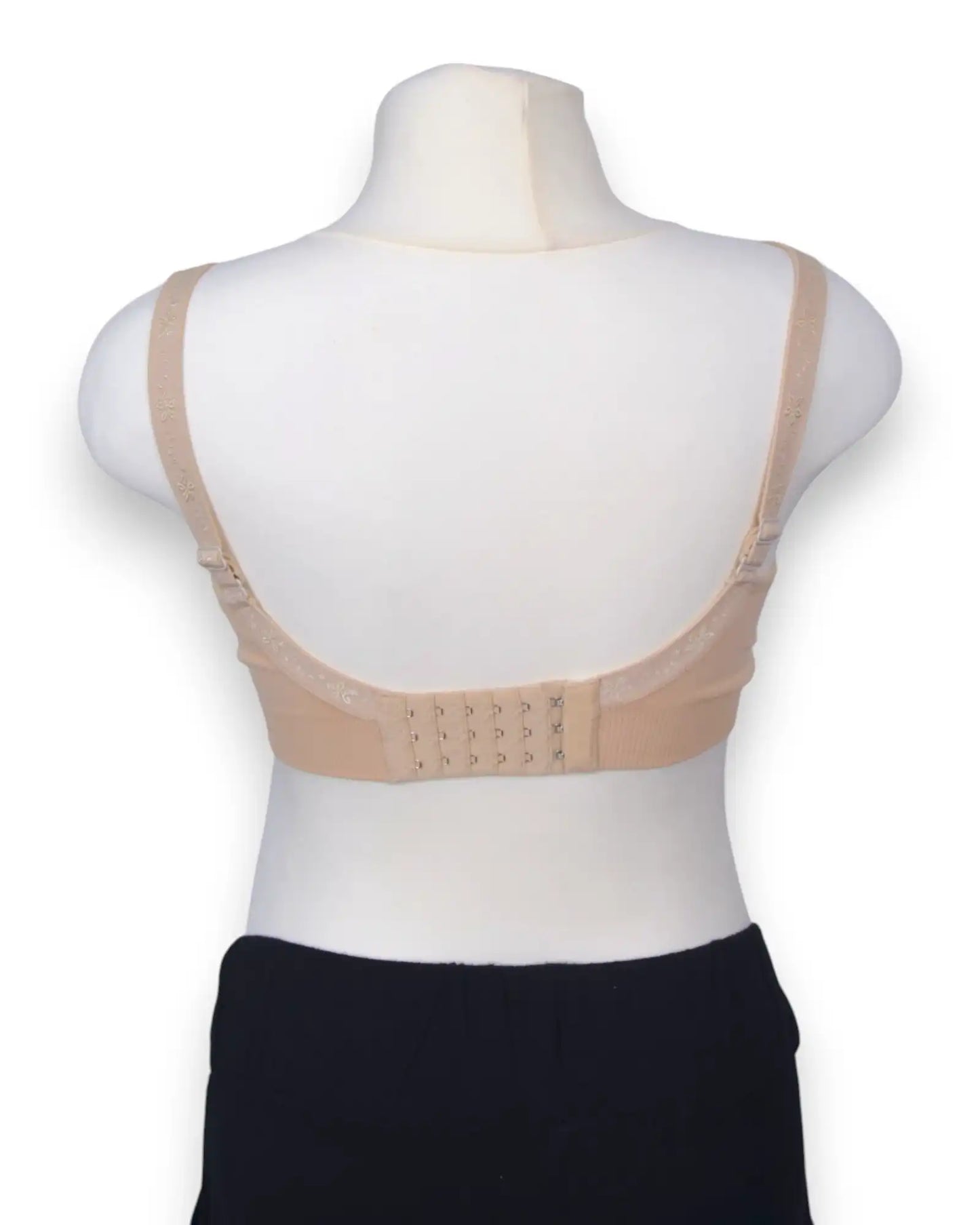 Soutien Amamentação CAKE LINGERIE - Tam S