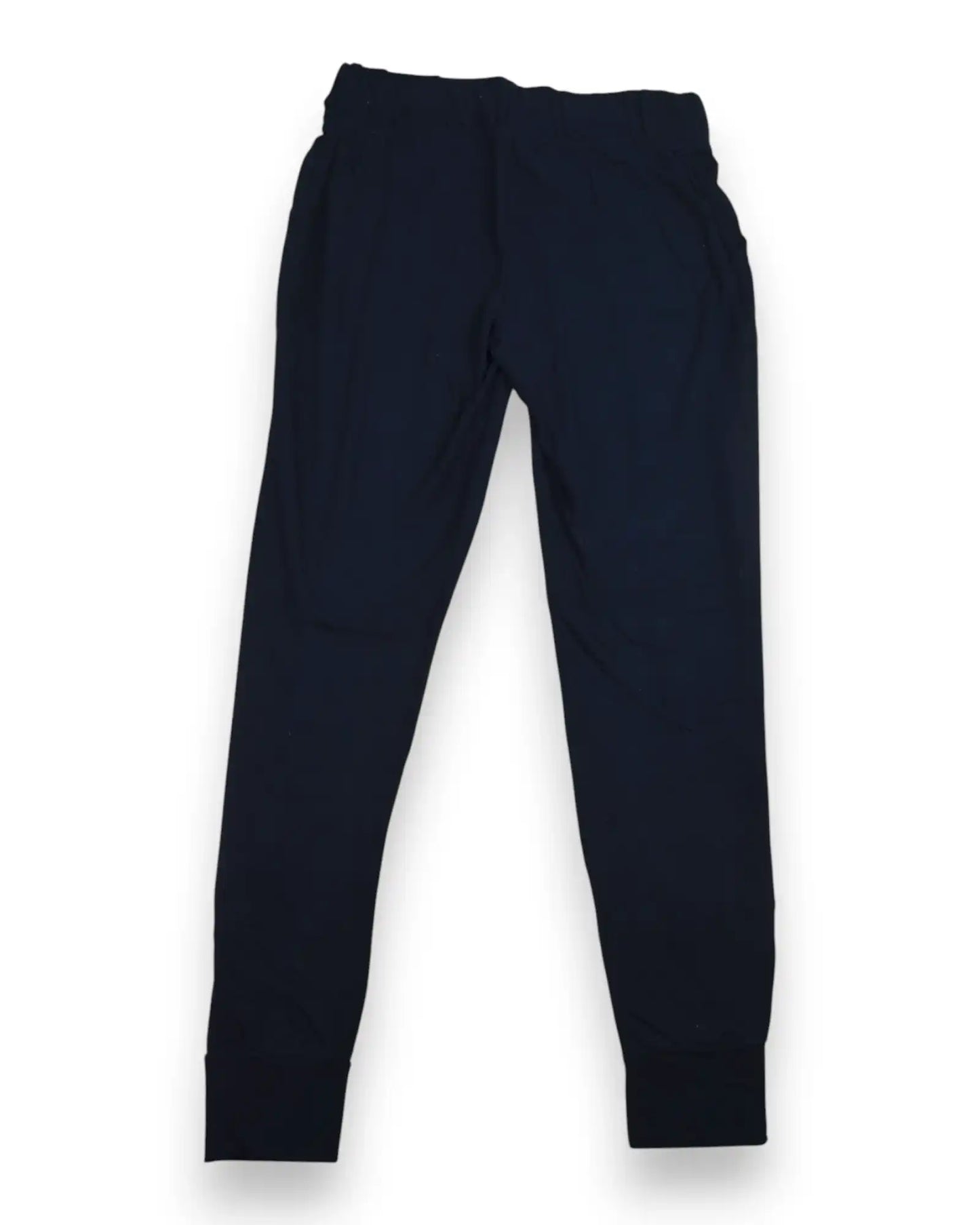 Pantalones Jogger Embarazada ISABEL - Talla XS
