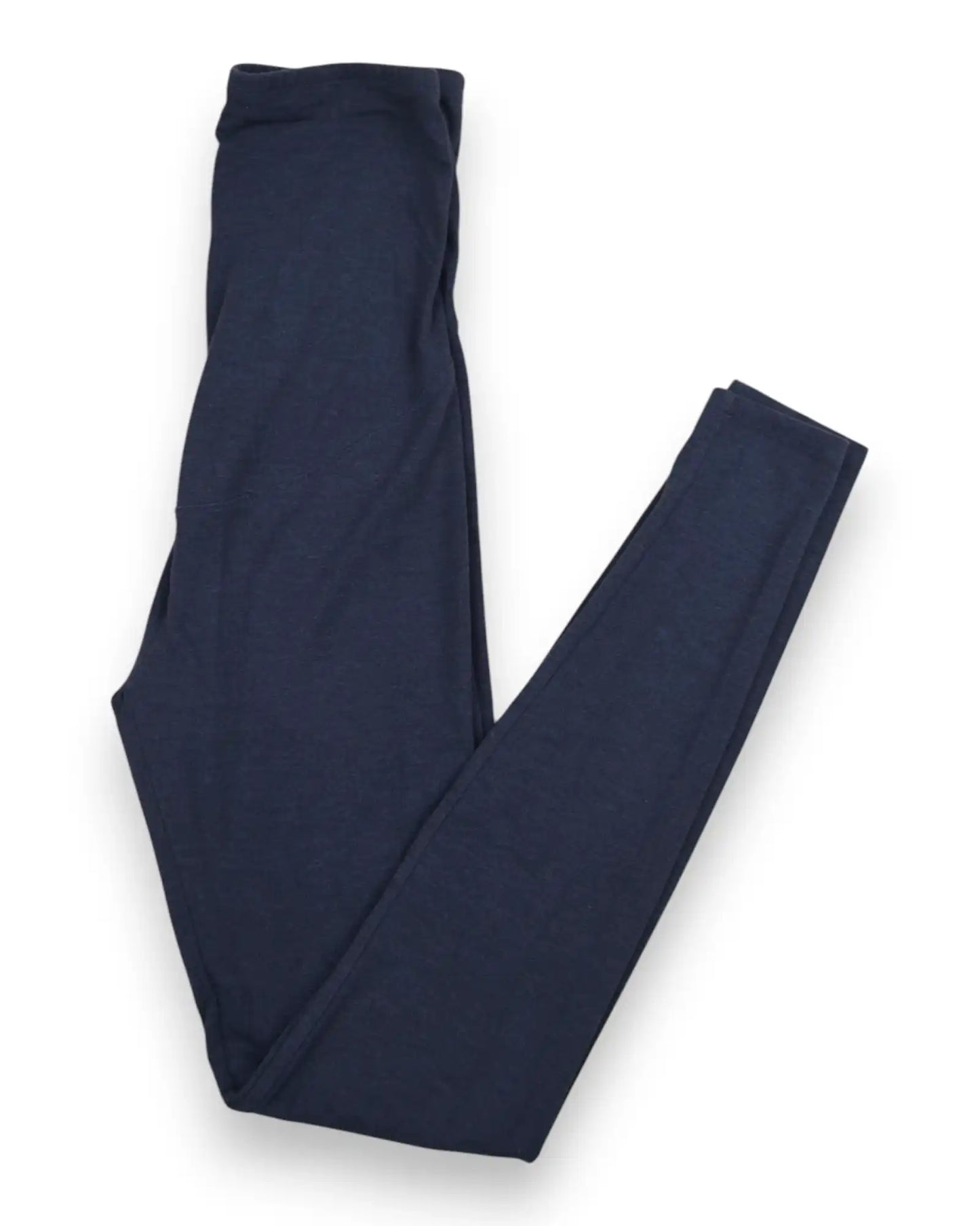 Leggings Embarazada BELLE + SKY - Talla XS