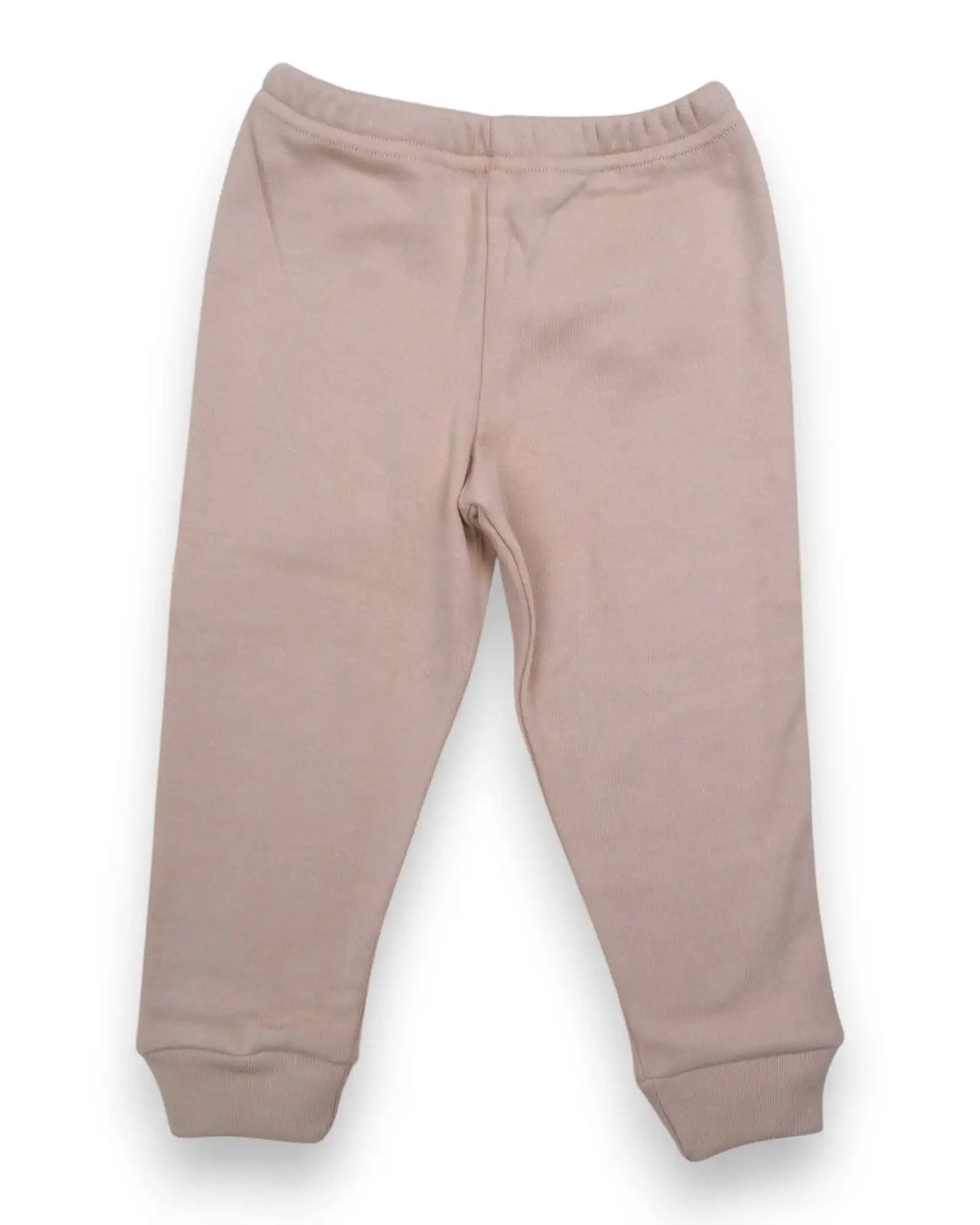 Pijama 2 Piezas HCPMT - 6 Meses