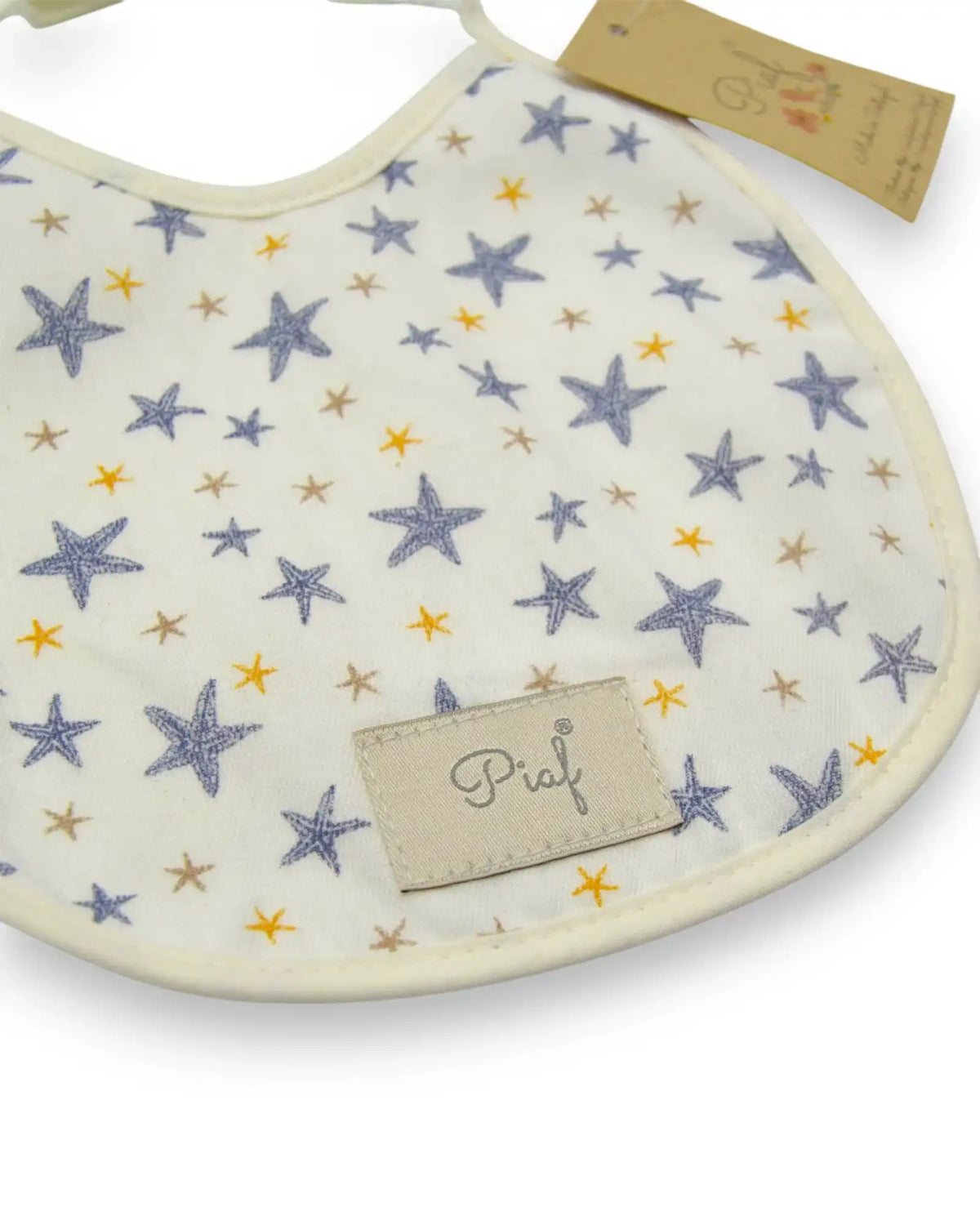 Babete Estrelas PIAF