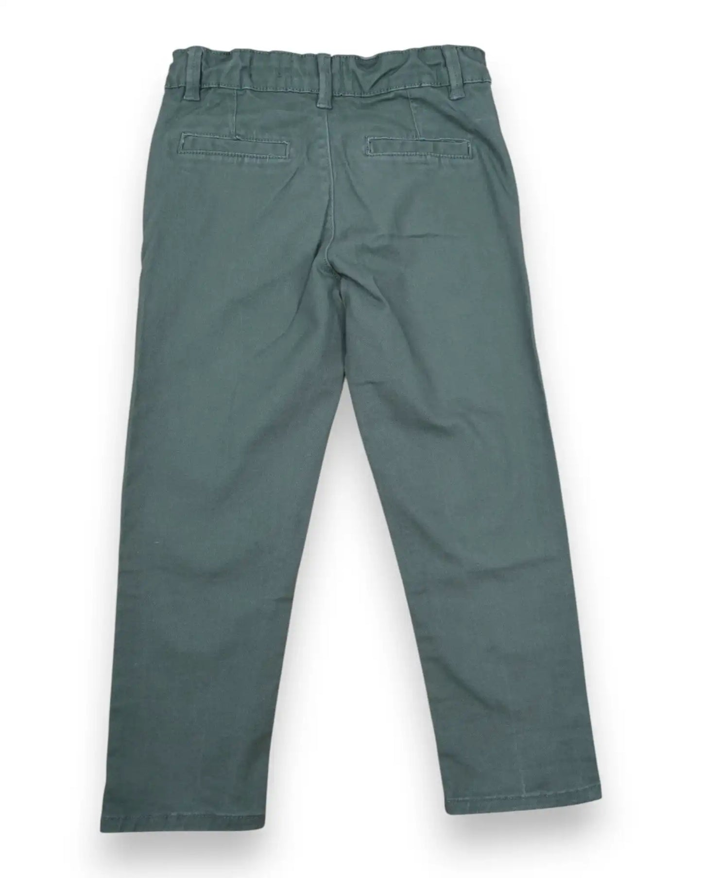 ZIPPY Chino Trousers - 4-5 Years