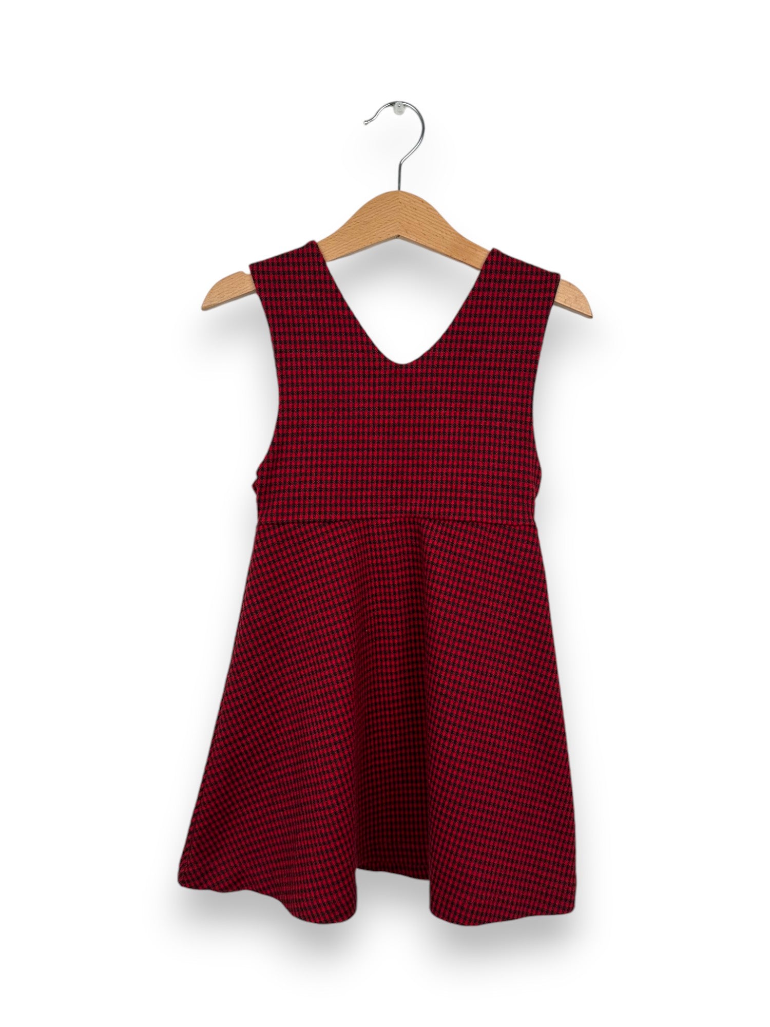 Roupas Infantil Roupa CrianÇa Zara Roupa Da Zara Infantil Roupa