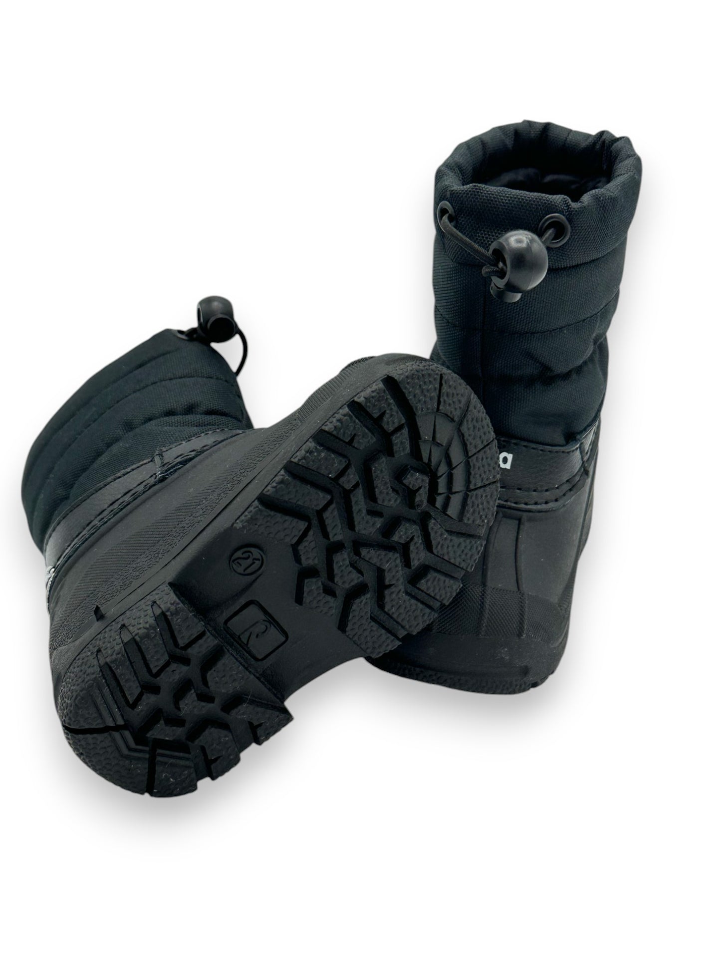 Botas de Neve REIMA - Tam 21