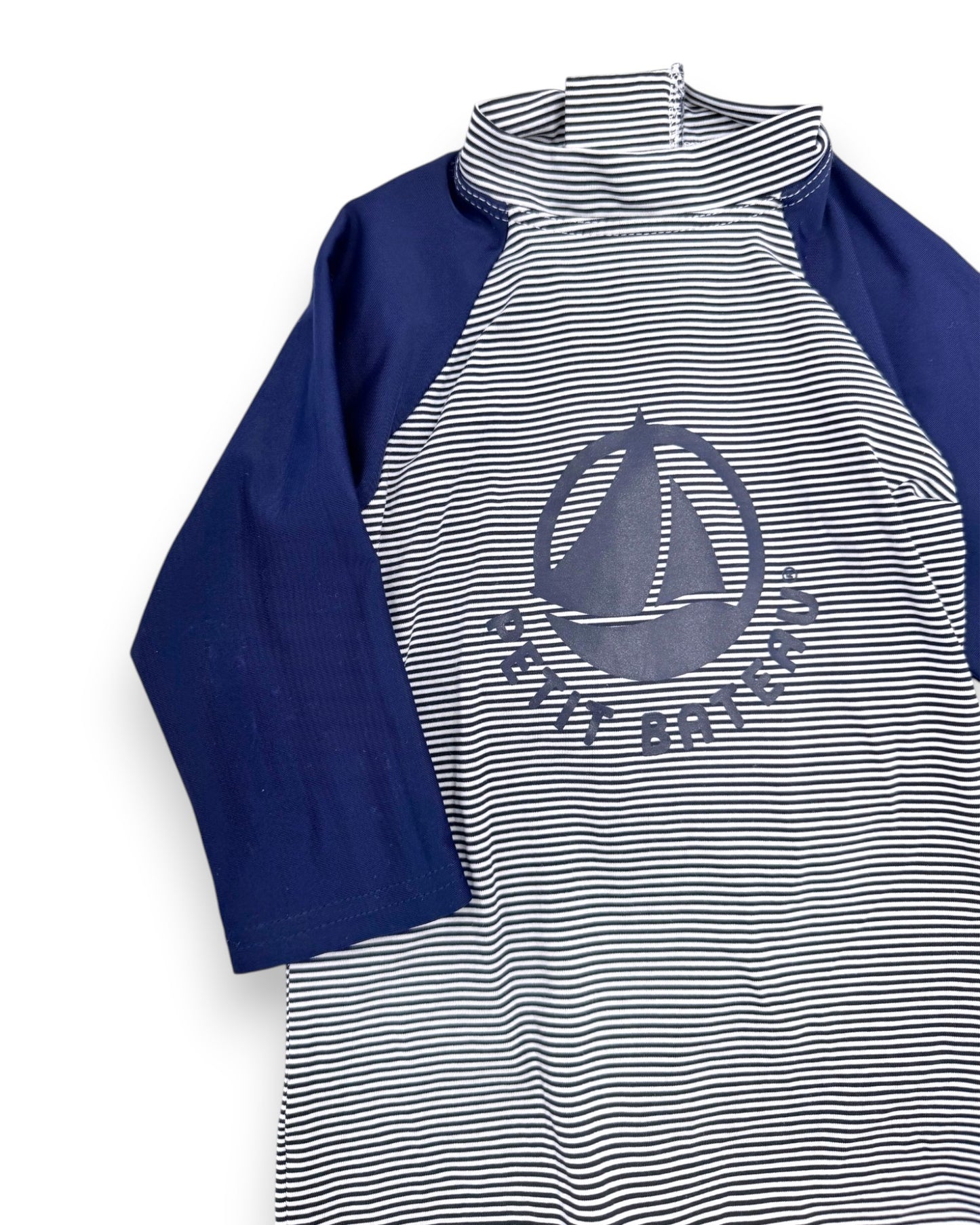 Traje de baño PETIT BATEAU - 12 Meses