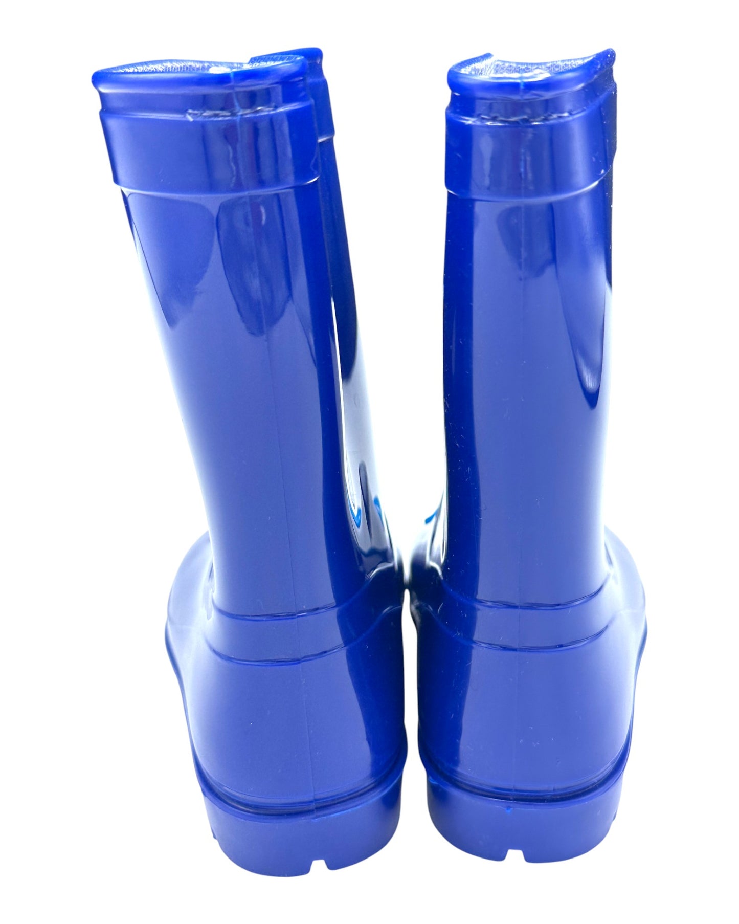 Botas de agua CHICCO - Talla 24