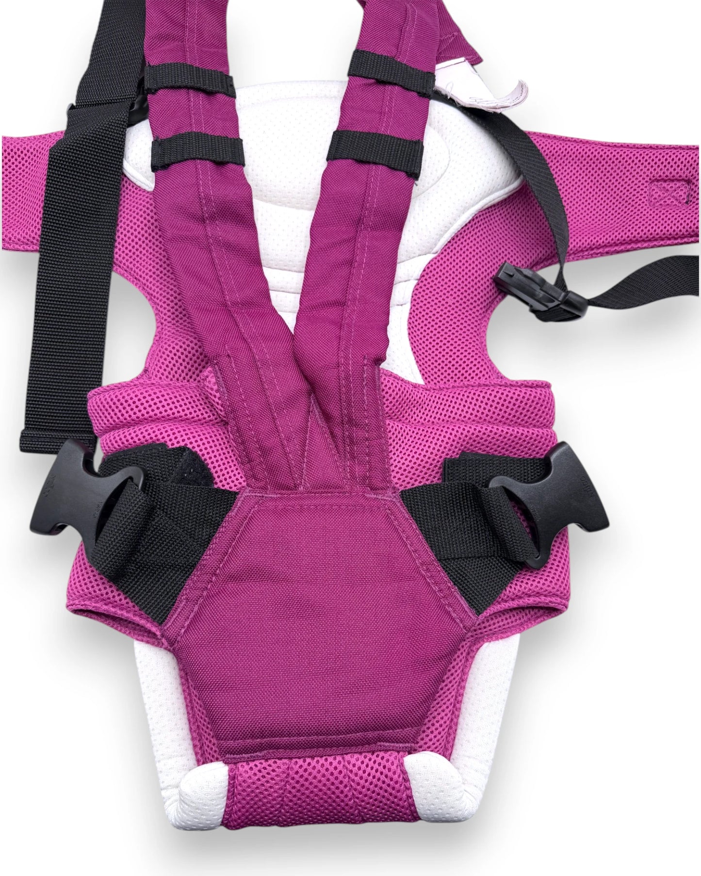 Chicco Baby Carrier Chicco