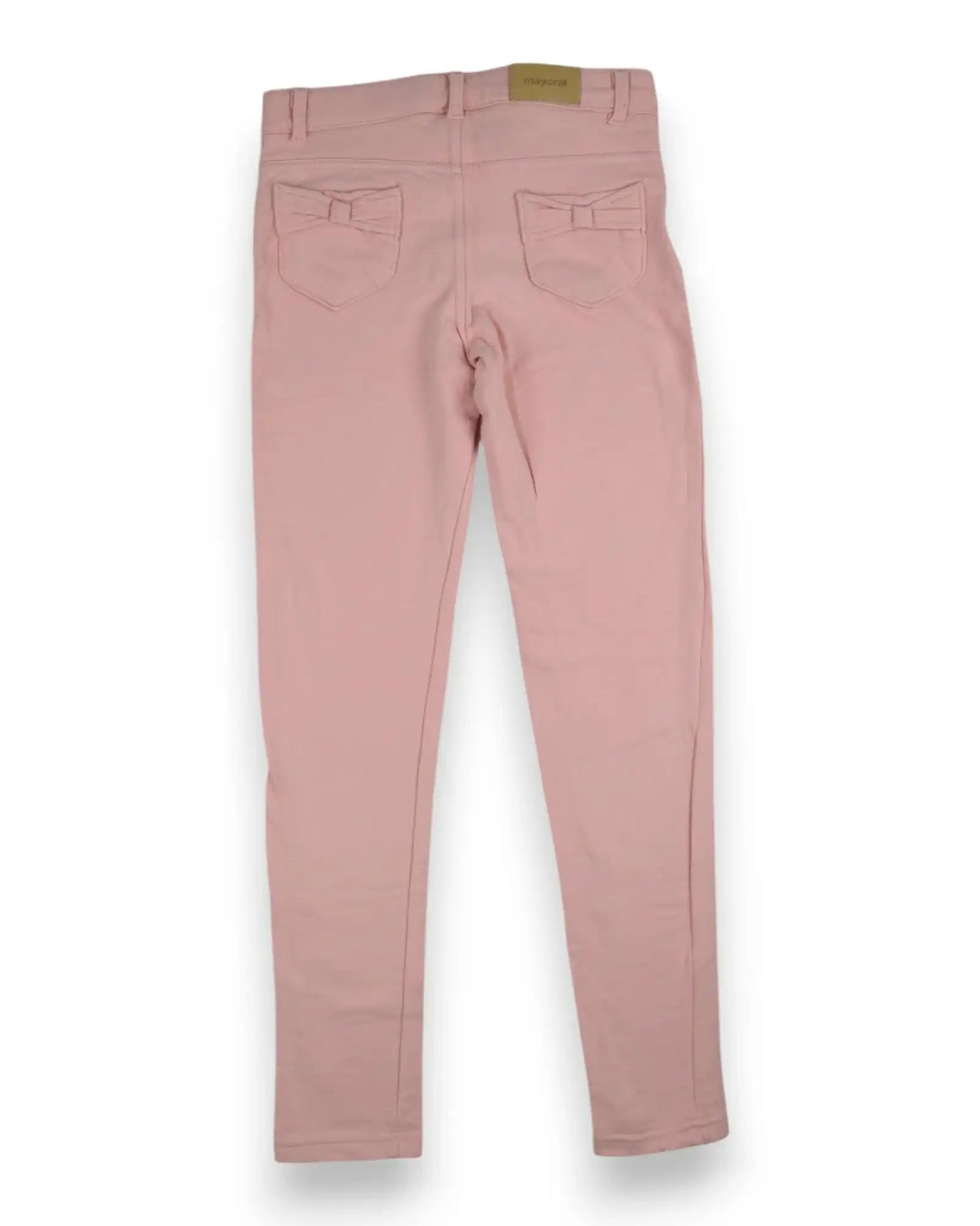 Leggings Rosa MAYORAL - 8 Anos