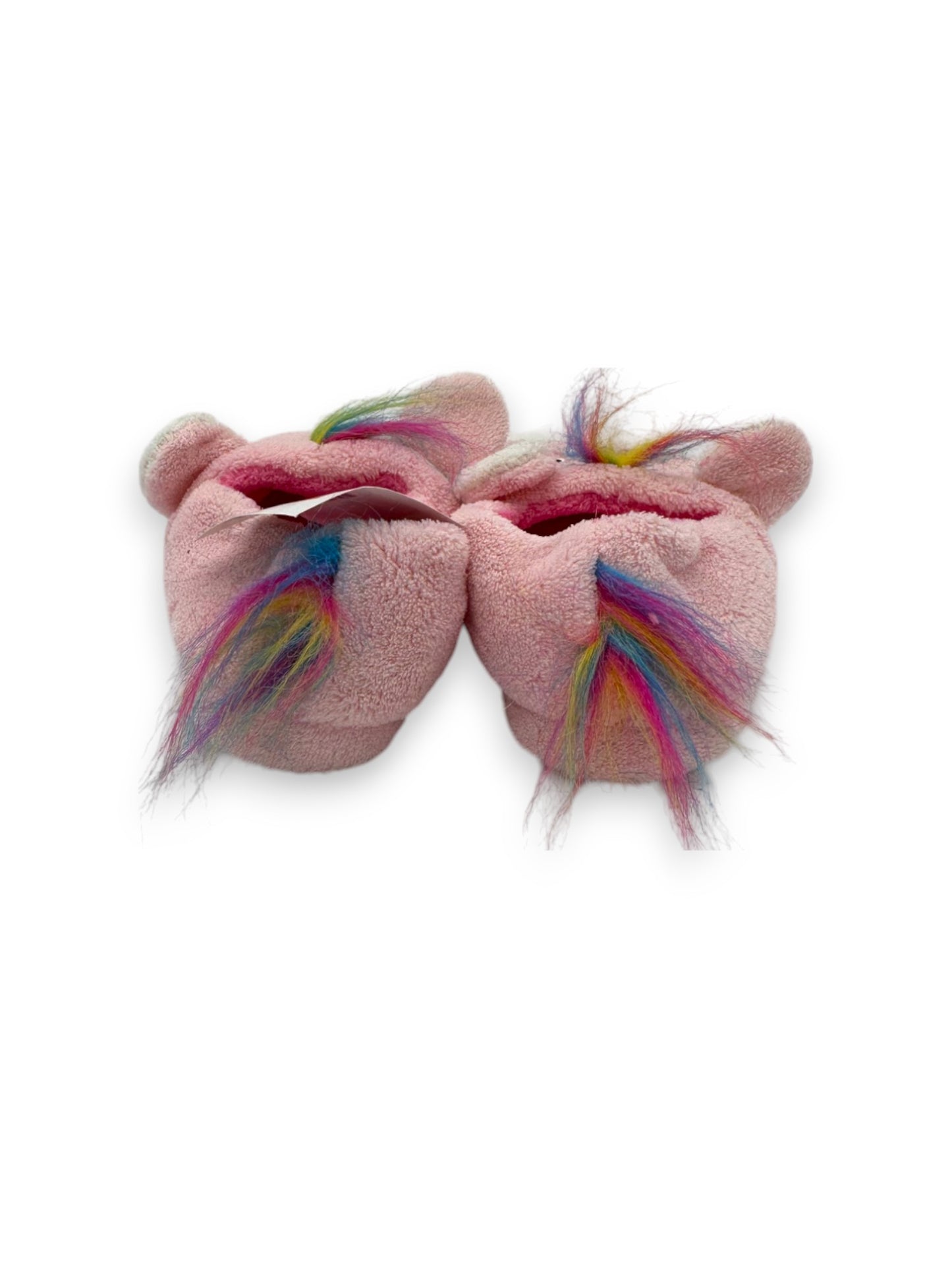 Pantufas Unicórnio TISSAIA - Tam 33
