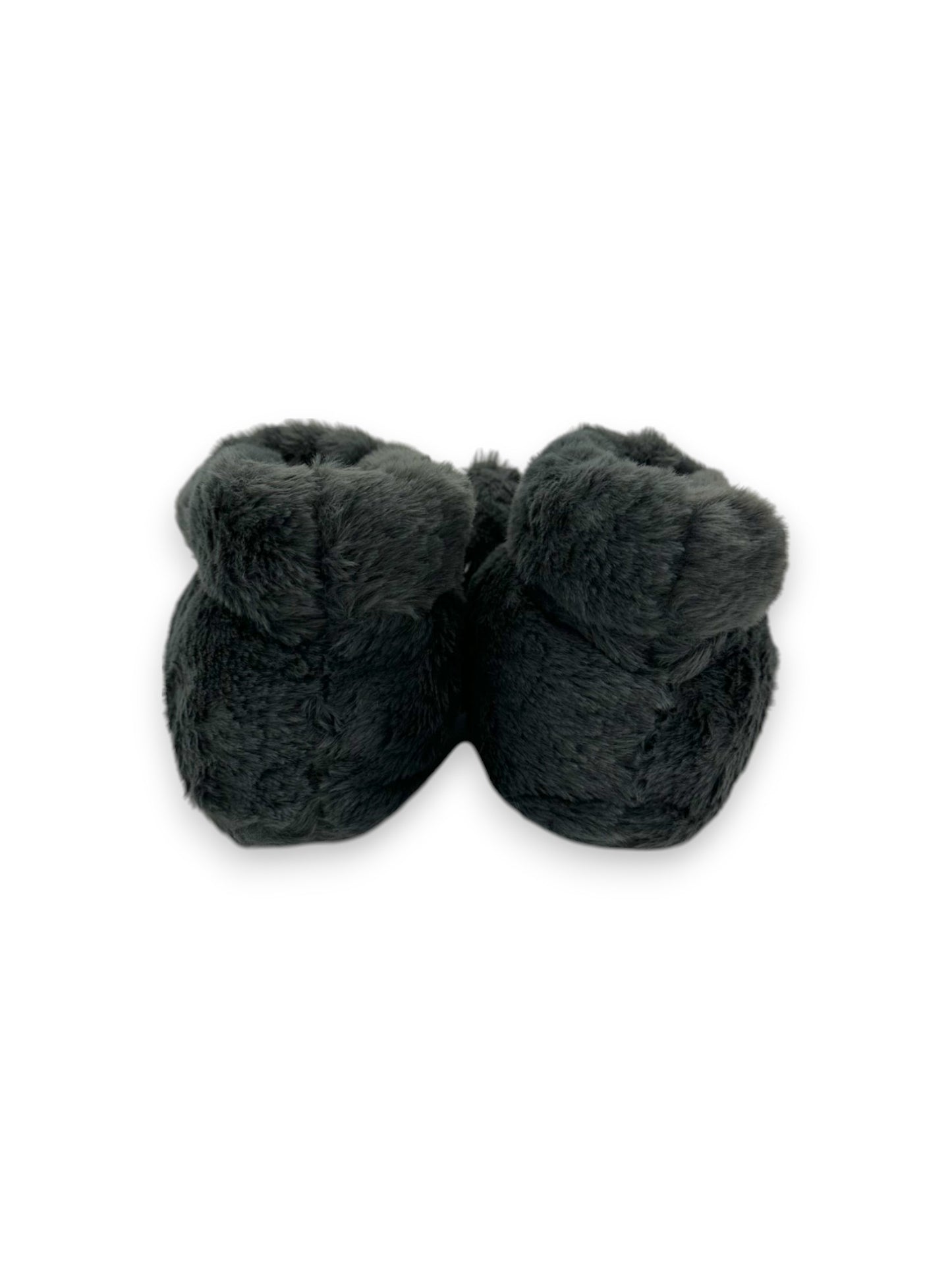 Pantufas Urso NEXT - Tam 25,5