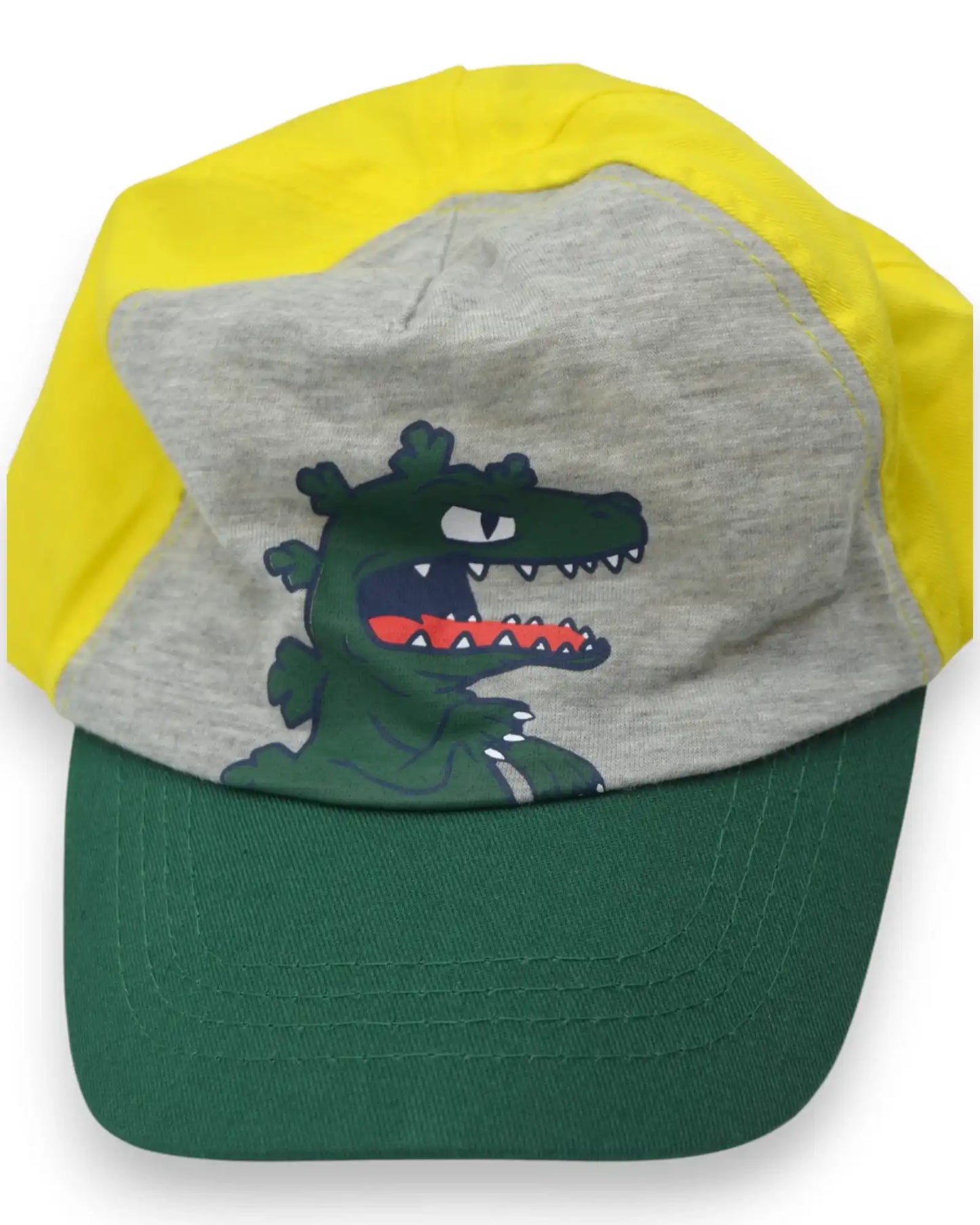Gorro ZIPPY - 3-5 Años