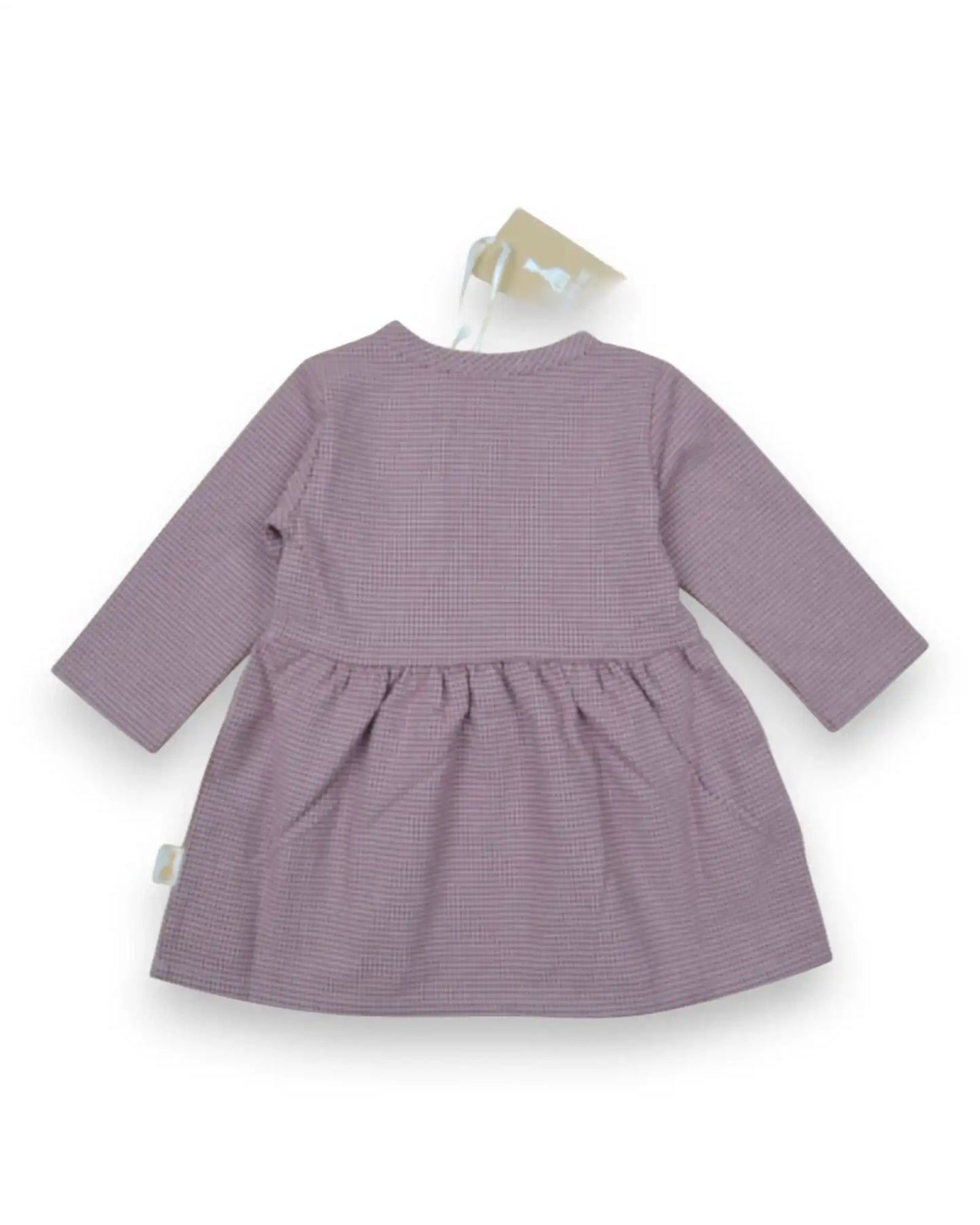 SOPHIE LA GIRAFE Dress - 3 Months