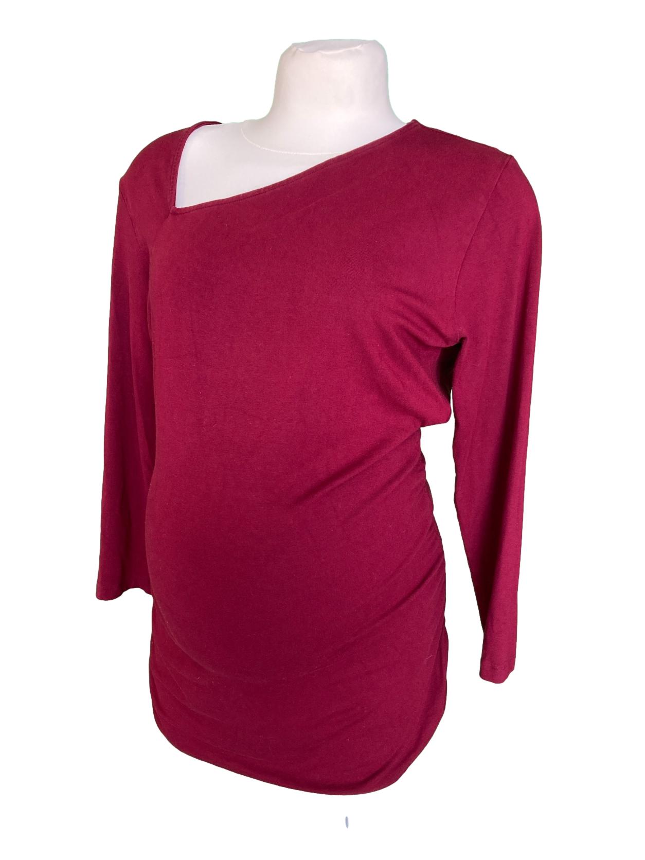 Maternity T-shirt - M