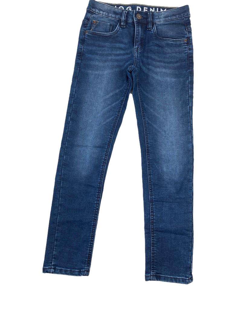 Stretch Jeans 9-10 Years