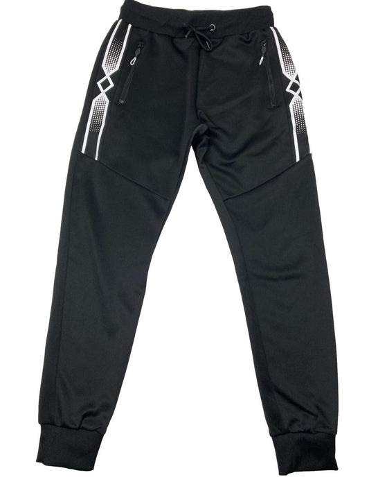 Jogger Pants 13-14 Years