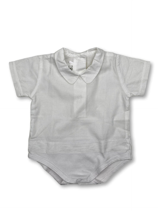 Gola Bodysuit 6 Months