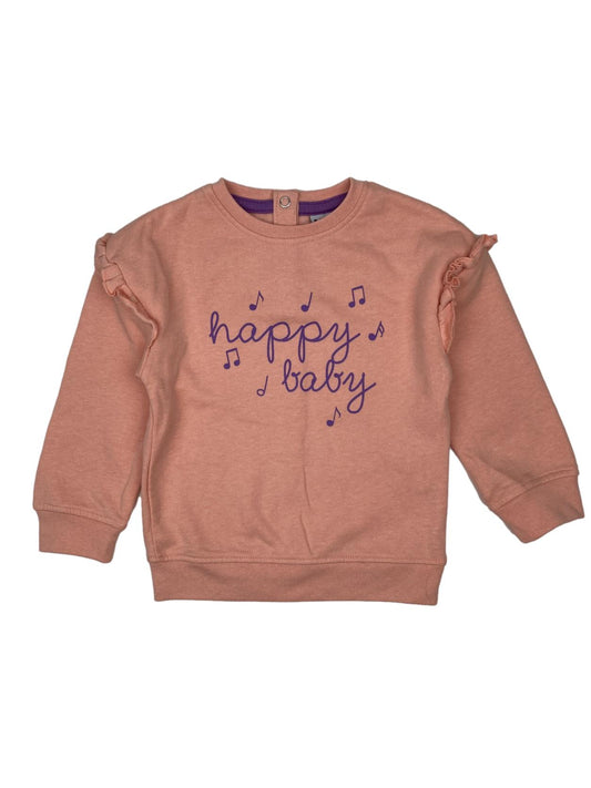 Sweater Happy Baby 12-18 Meses