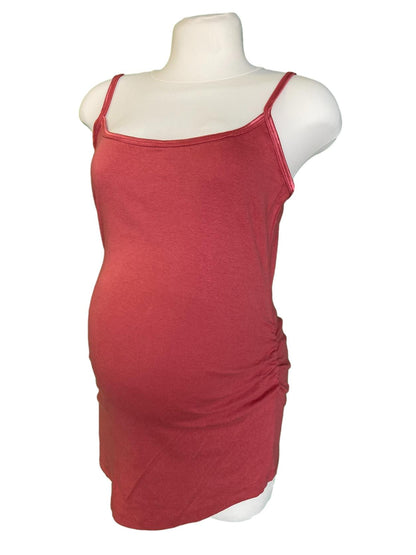 Set of 3 Maternity Tops - L