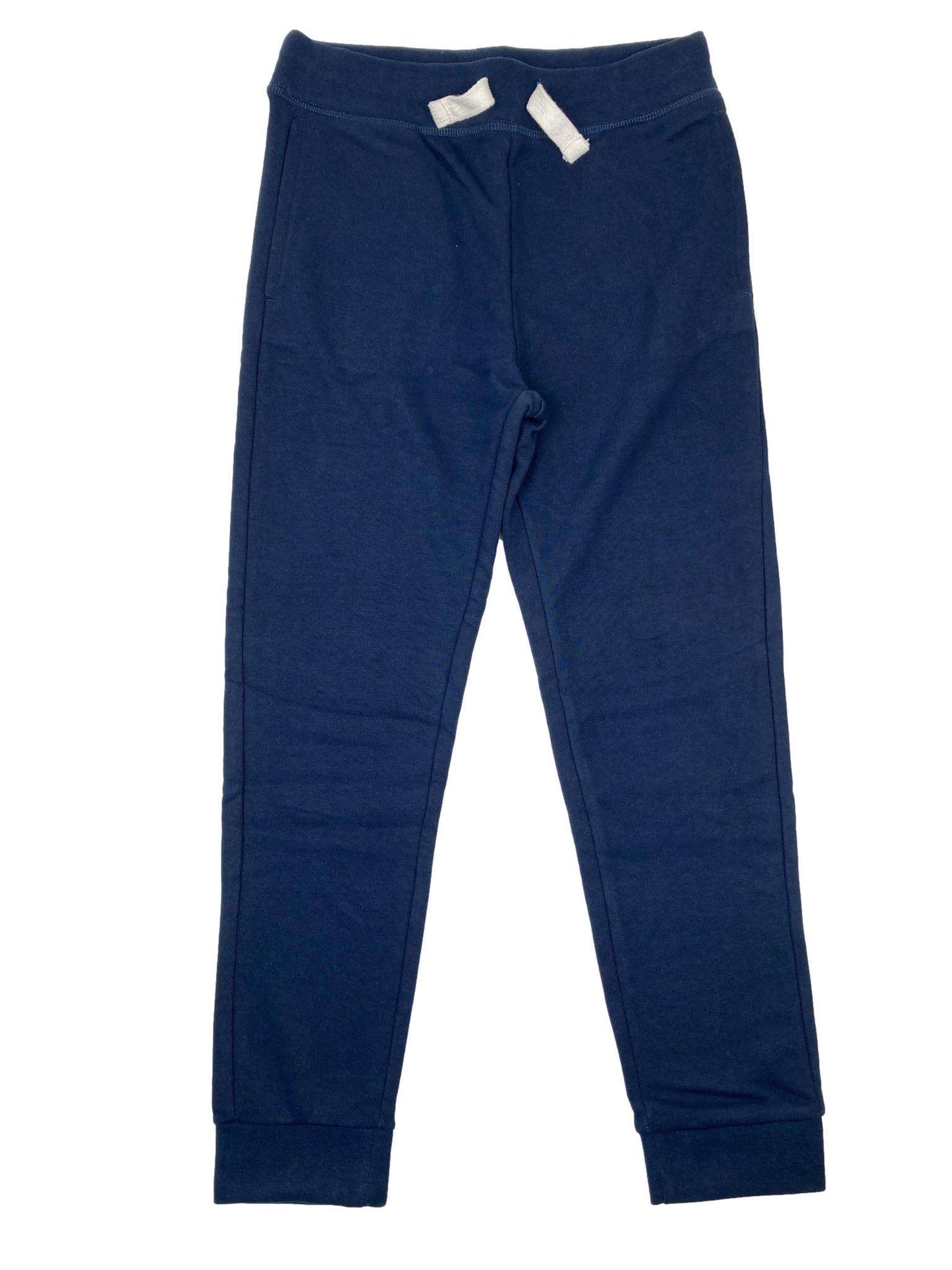 Jogger Pants 9-10 Years