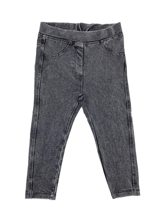 Jeggings 18-24 Months