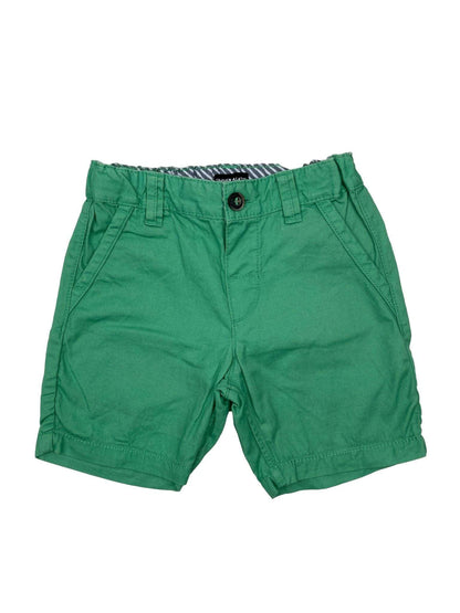 Shorts 9-12 Months