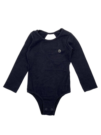 T-Shirt Body 12-18 Meses