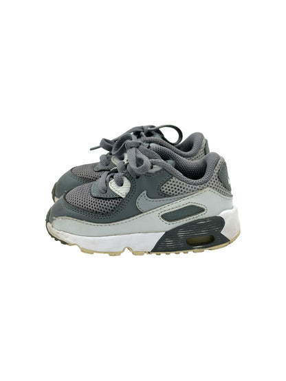 Air Max 90 22 Shoes