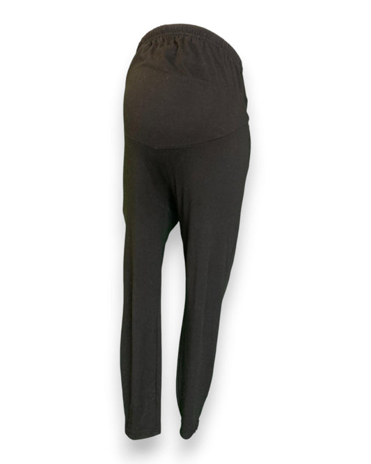 Leggings de maternidad SHEIN - L
