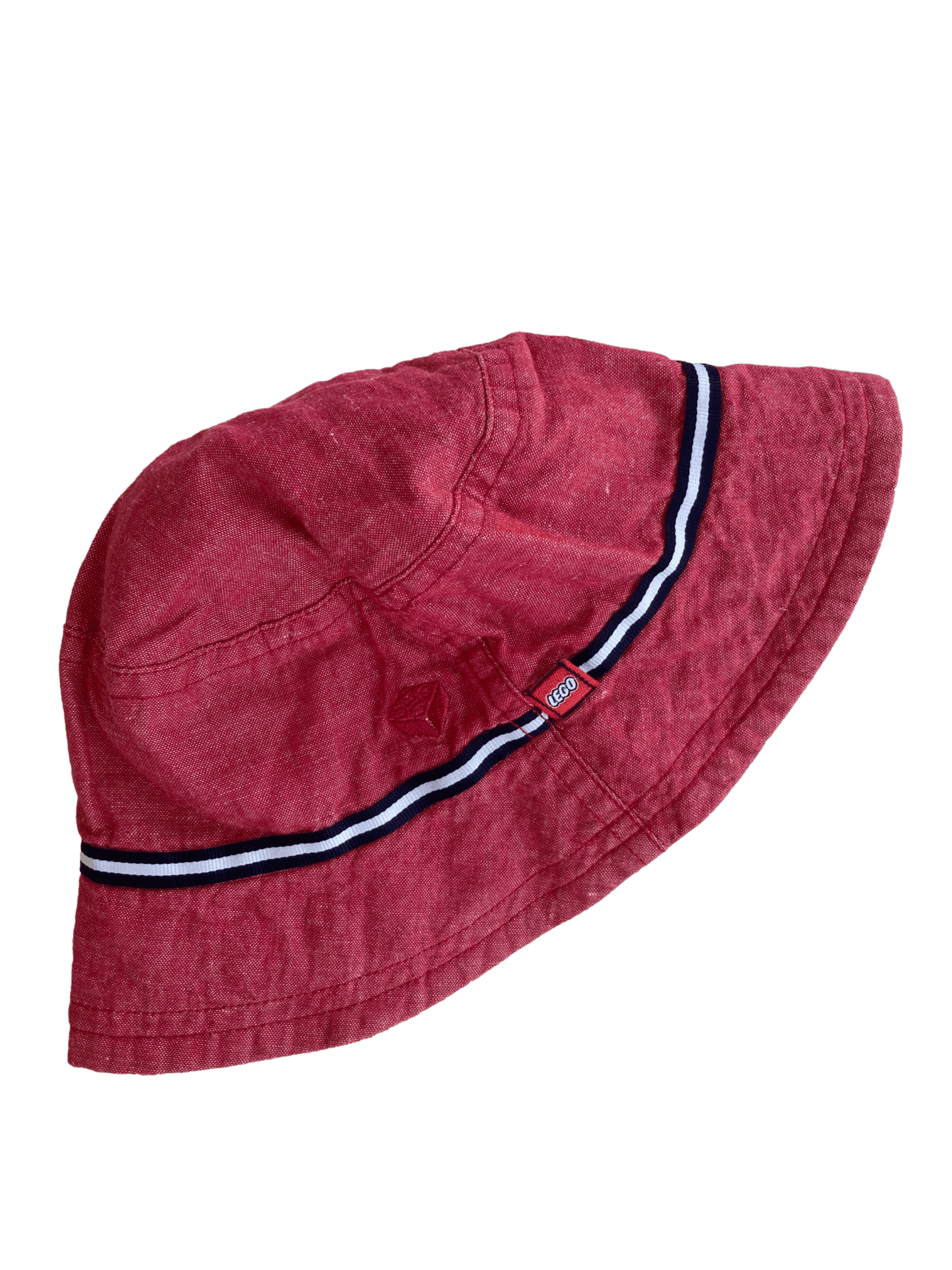 Red Hat 50 cm