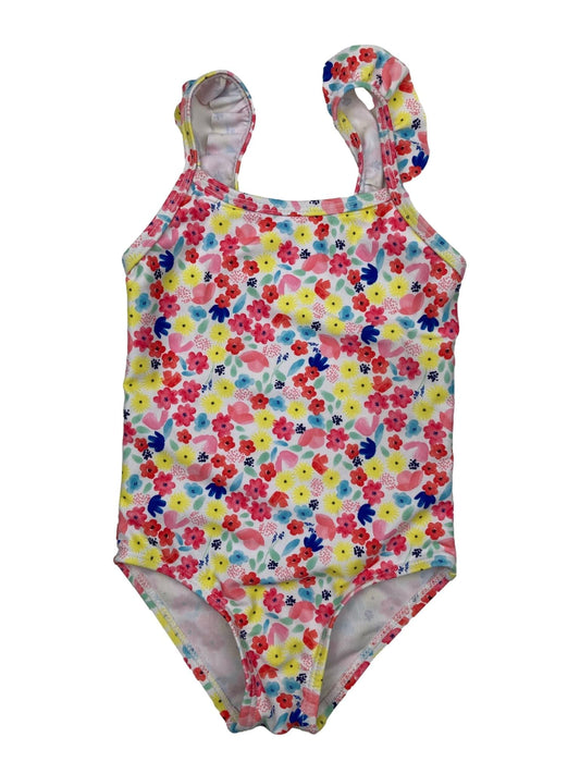 Swimsuit 12-18 Months