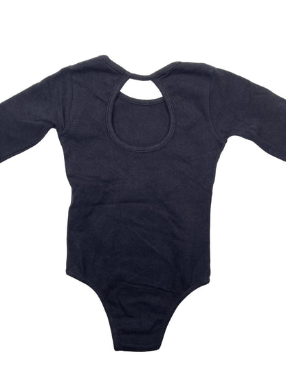 T-Shirt Body 12-18 Meses