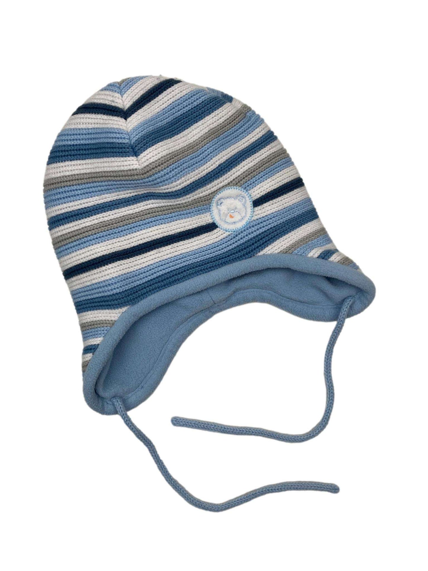 Gorro Polar Tam 45