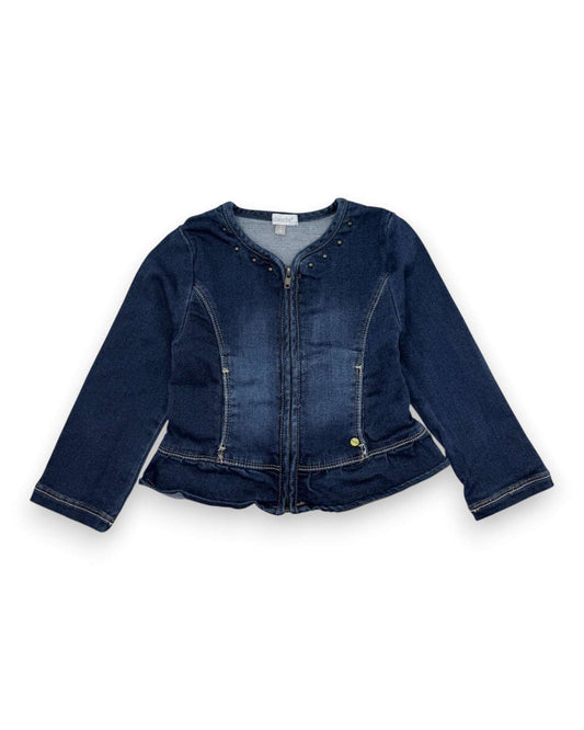 Casaco Ganga ABSORBA - 2 Anos