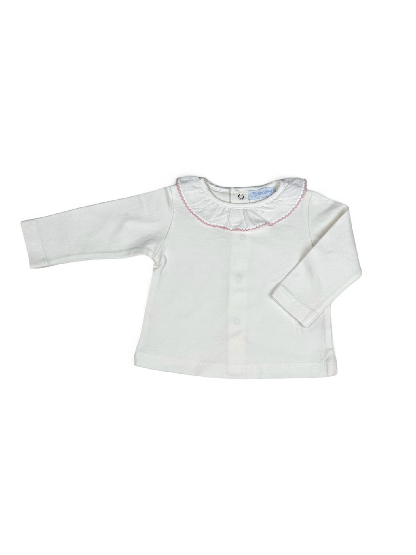 T-shirt Gola 6 Meses