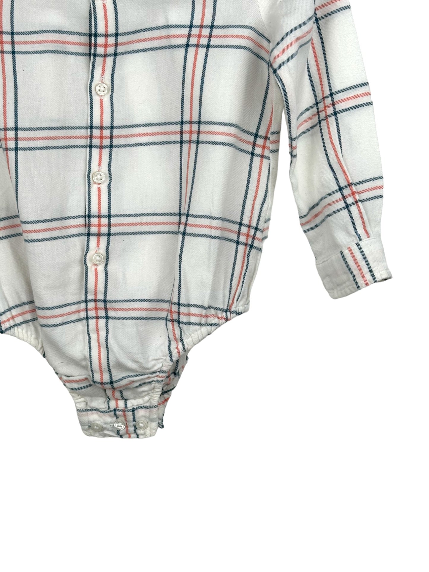 Babygrow Gola 3 Months