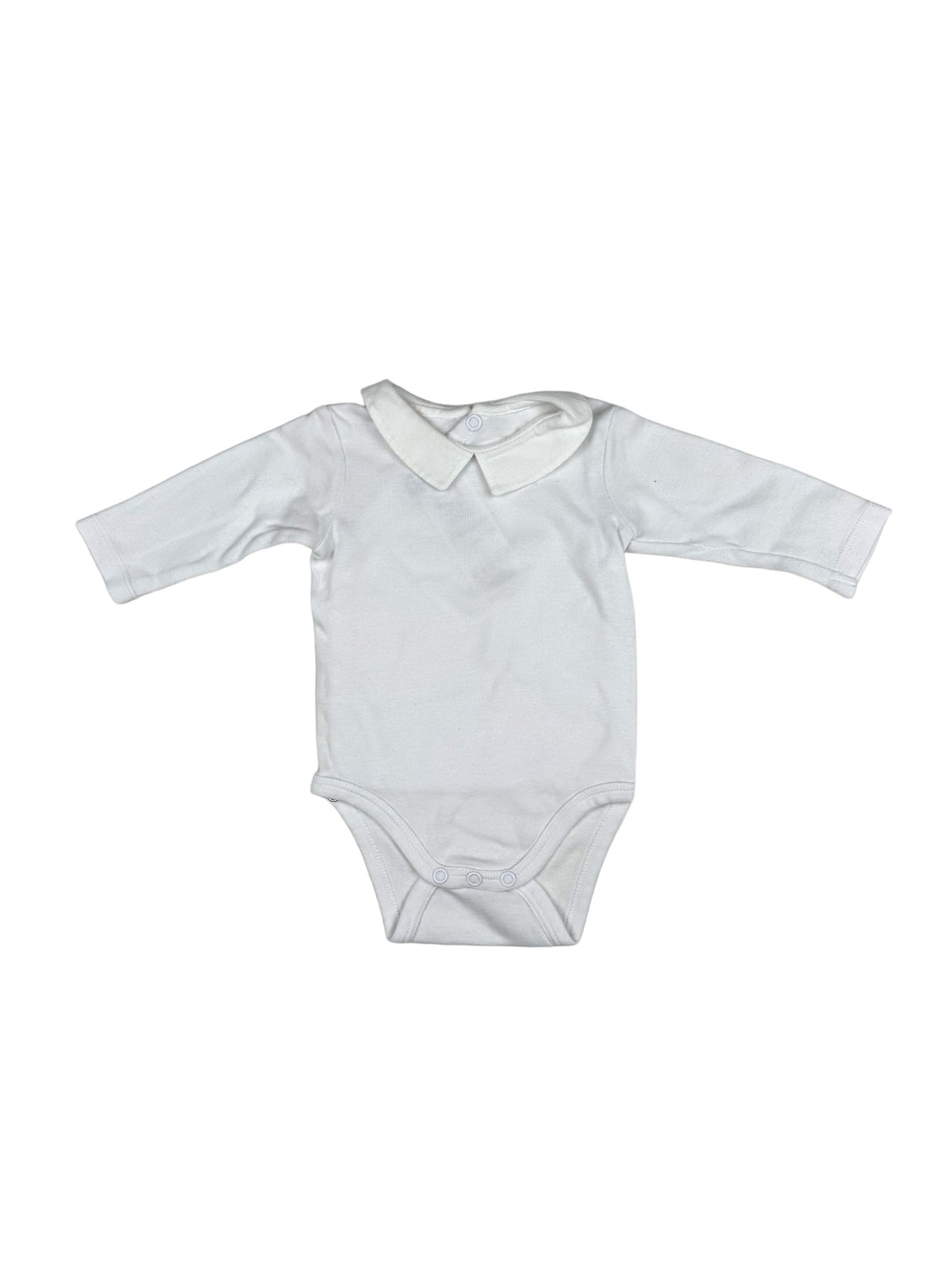 Bodysuit Gola 1 Month