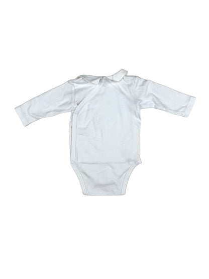 Bodysuit Gola 1 Month