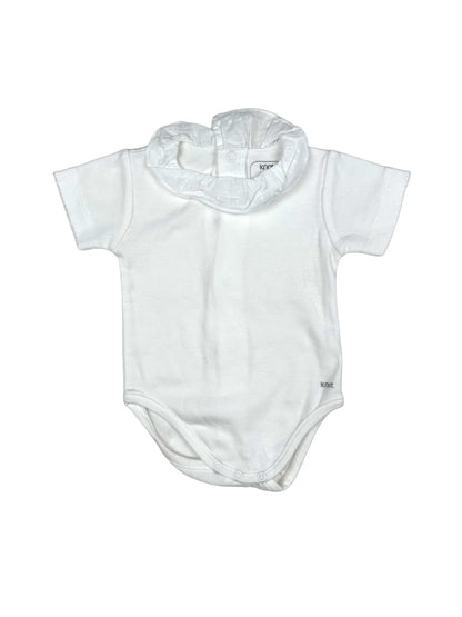 Bodysuit Gola 1 Month