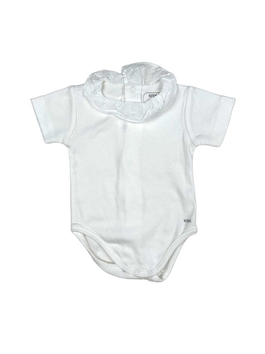 Bodysuit Gola 1 Month