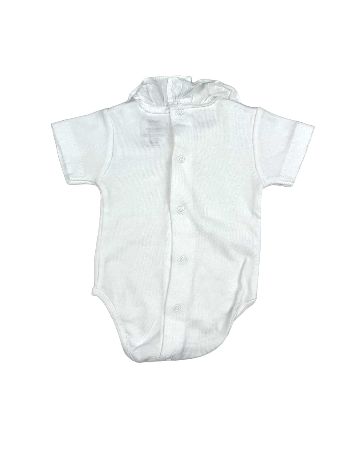 Bodysuit Gola 1 Month