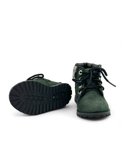 Botas Timberland Tam 21