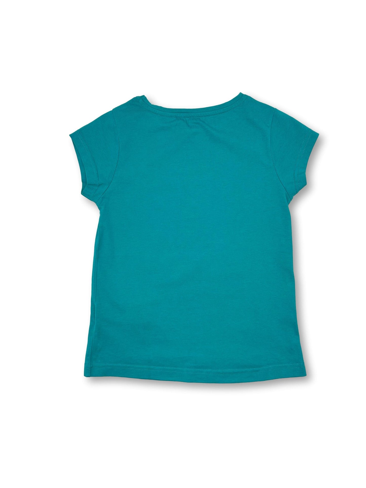 T-shirt Proteção UV 7-8 Anos