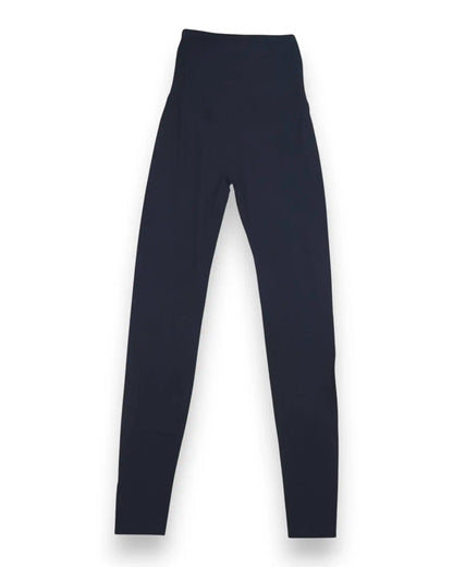 Pack of 2 Maternity Leggings BELLE + SKY - Size XS