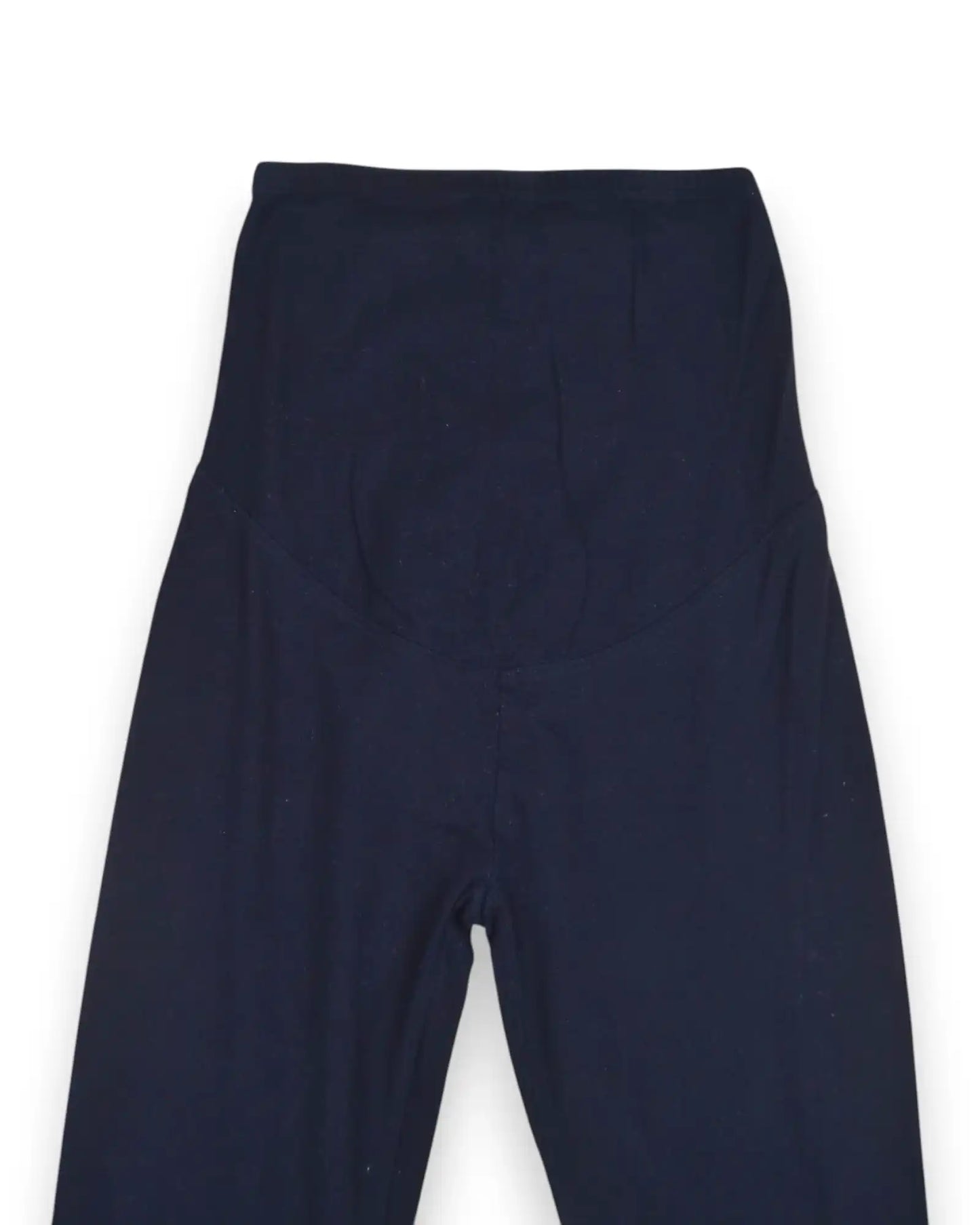Pack of 2 Maternity Leggings BELLE + SKY - Size XS