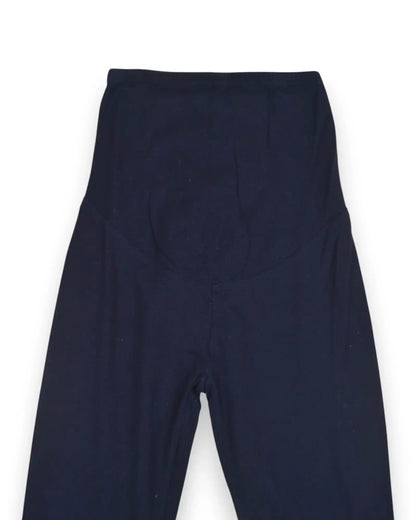 Pack of 2 Maternity Leggings BELLE + SKY - Size XS