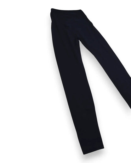 Pack of 2 Maternity Leggings BELLE + SKY - Size XS
