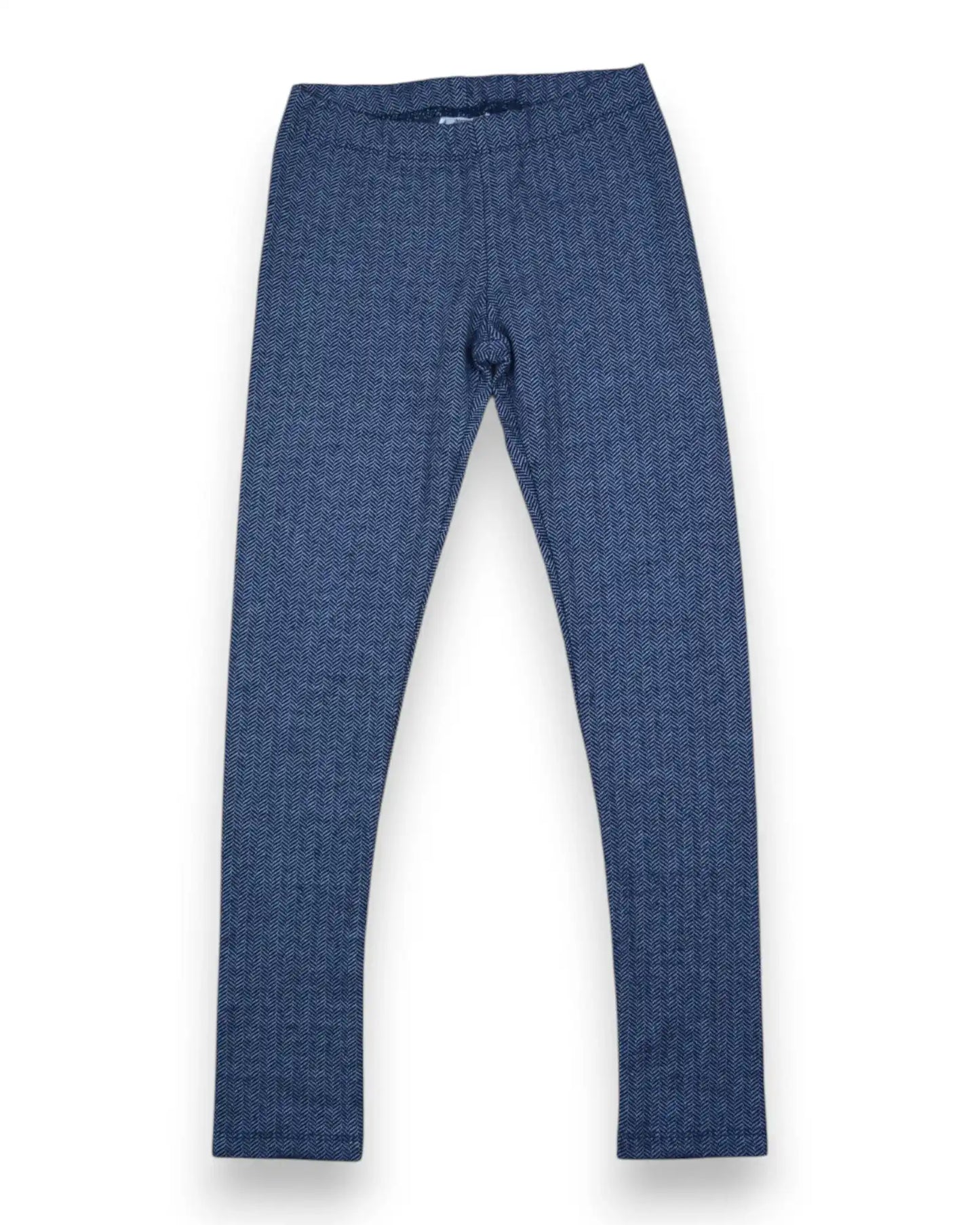 Leggings Cinza MAYORAL - 8 Anos